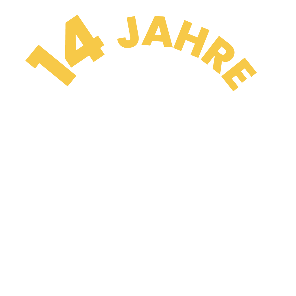 14 Jahre Österreich-Monteurzimmer.at